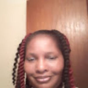 Meet your Posher, Synthia